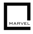 Marvel Realtors Logo