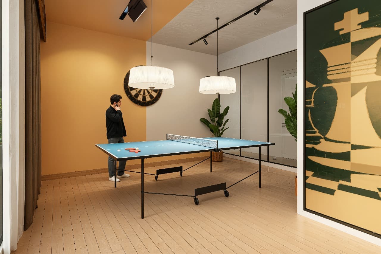 Gallery image 1