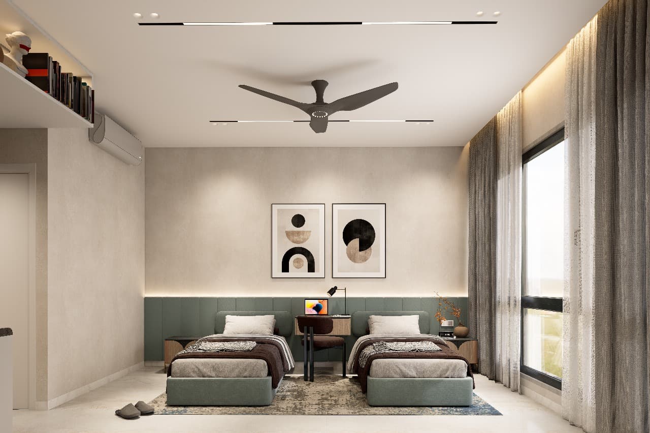 Gallery image 5
