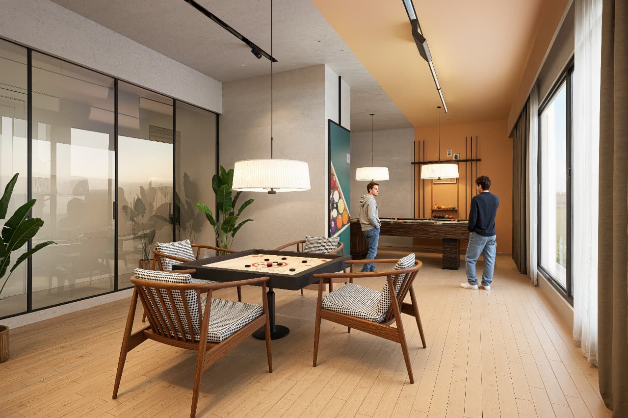 Gallery image 7